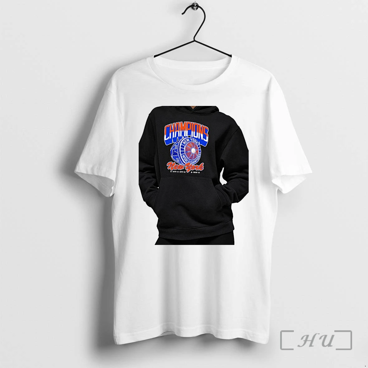 Officials New York Knicks Ring Champions 1970 1973 2026 Premium T Shirts Sweater Hoodie