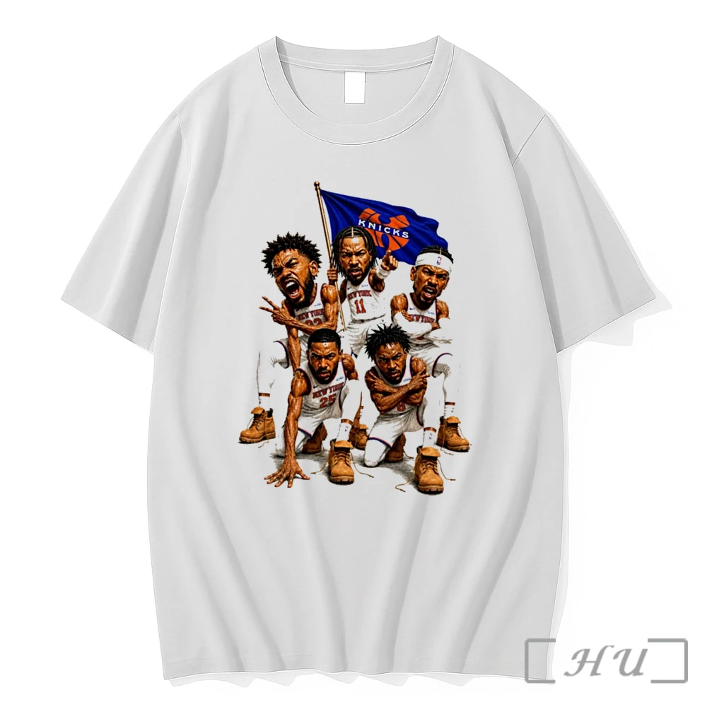 Officials New York Knicks World Champions 2025 2026 Last Ones Standing Tee Premium T Shirts Sweater Hoodie