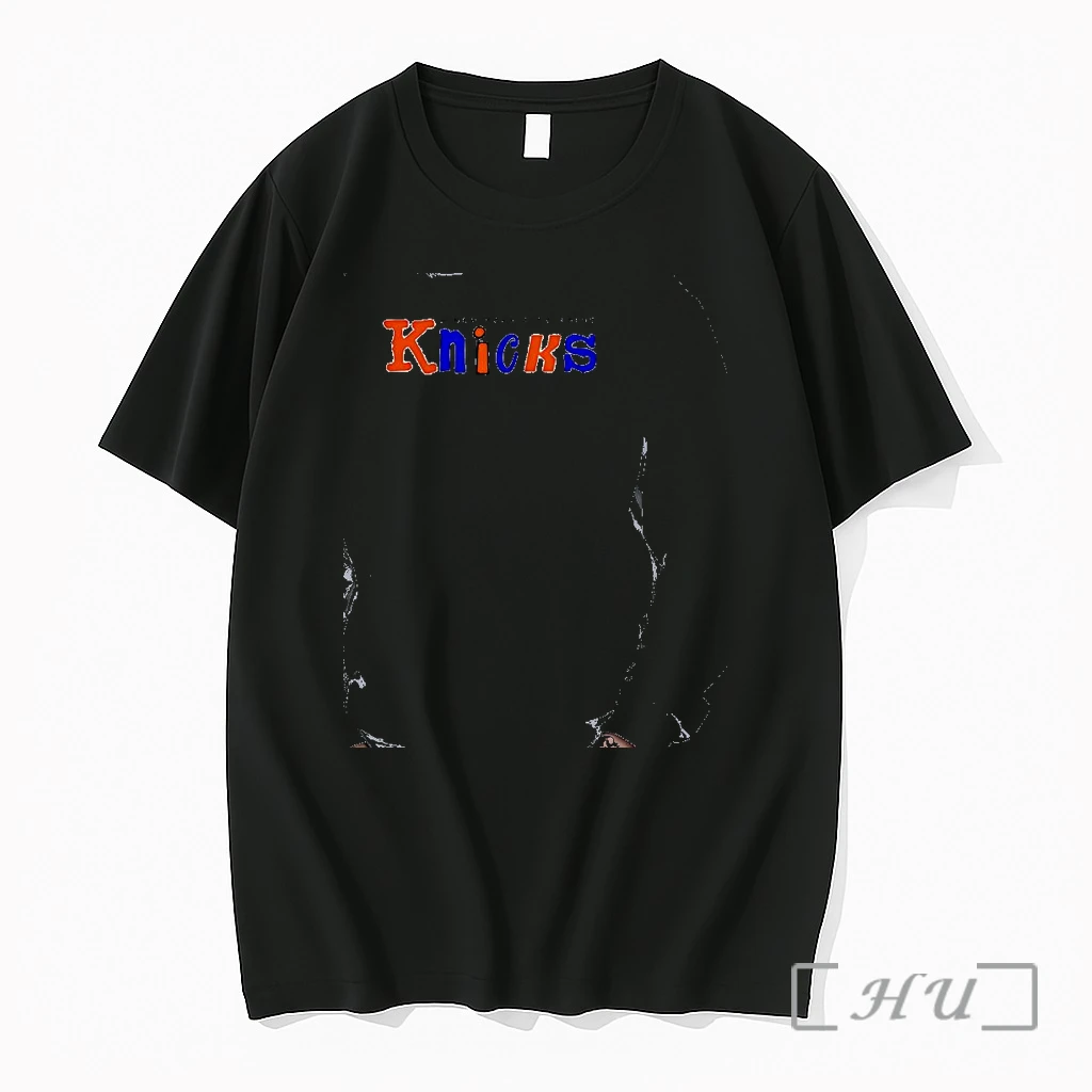 Officials New York Knicks A New York City Joint Knicks Basketball Premium T Shirts Sweater Hoodie