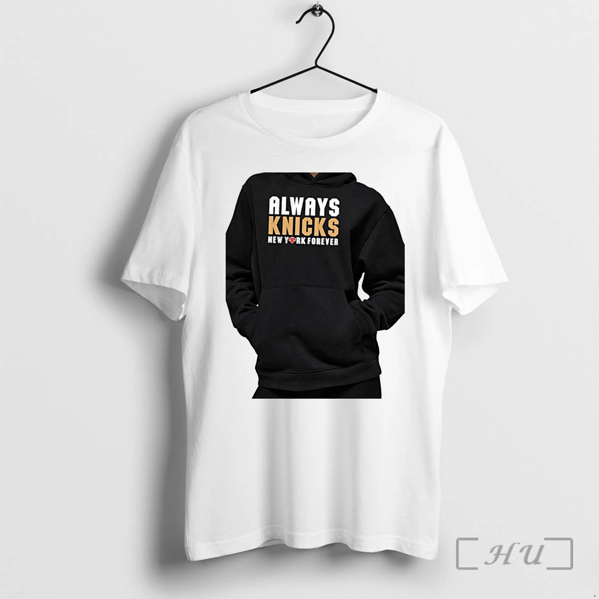 Officials New York Knicks Forever Always Knicks Nba Champions 2026 Premium T Shirts Sweater Hoodie