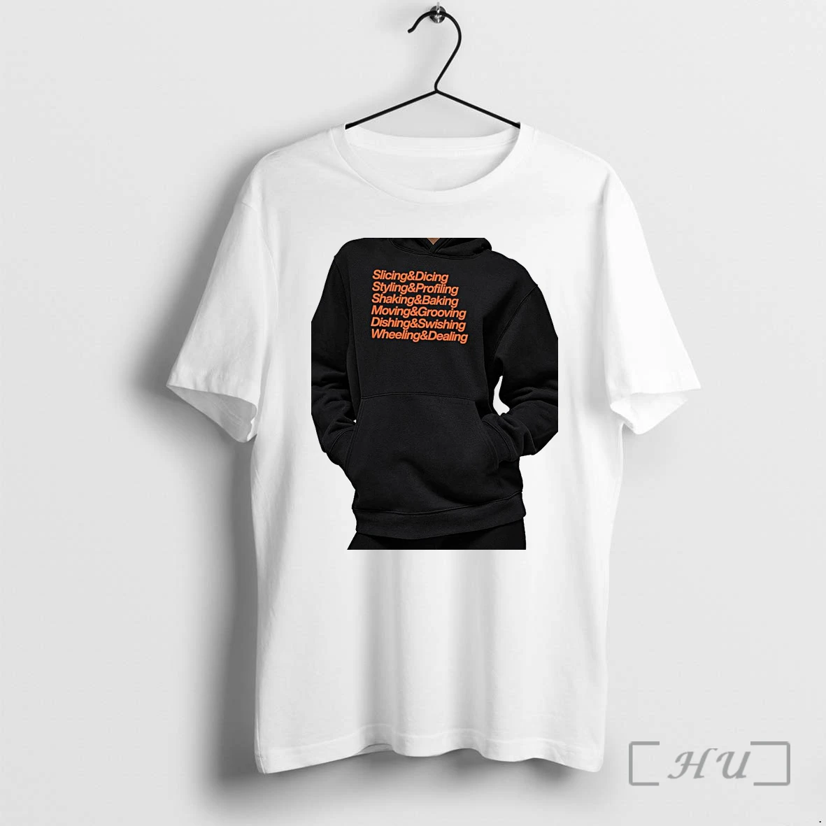 Officials New York Knicks Slicing And Dicing Premium T Shirts Sweater Hoodie