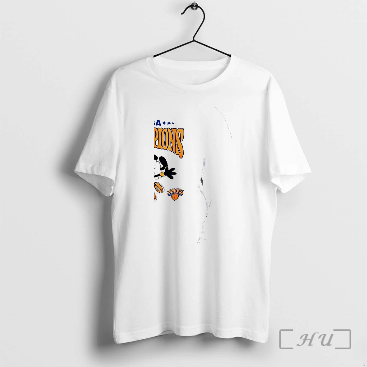 Officials New York Knicks X Verdy 2026 Nba Championship Premium T Shirts Sweater Hoodie