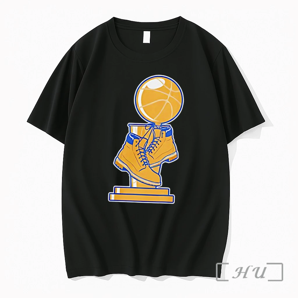 Officials New York Trophy And Boots Tee Premium T Shirts Sweater Hoodie