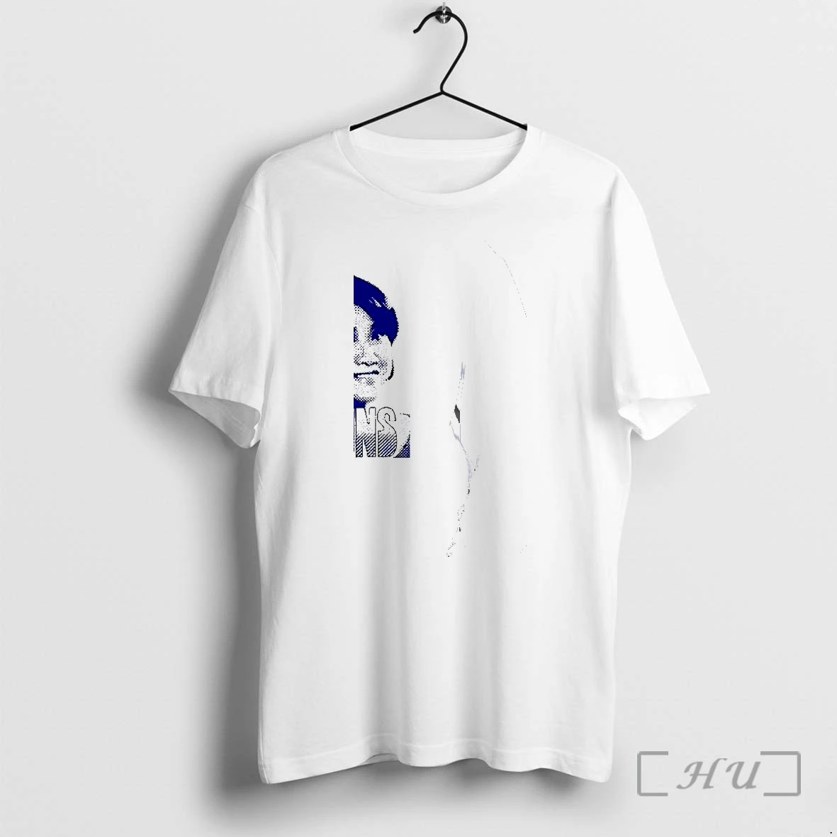 Officials Newjeans Domingo Nwjns Premium T Shirts Sweater Hoodie