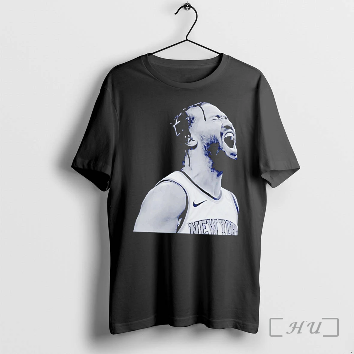 Officials Nobody Better Than Jalen Brunson Ny Knicks Champions Tee Premium T Shirts Sweater Hoodie