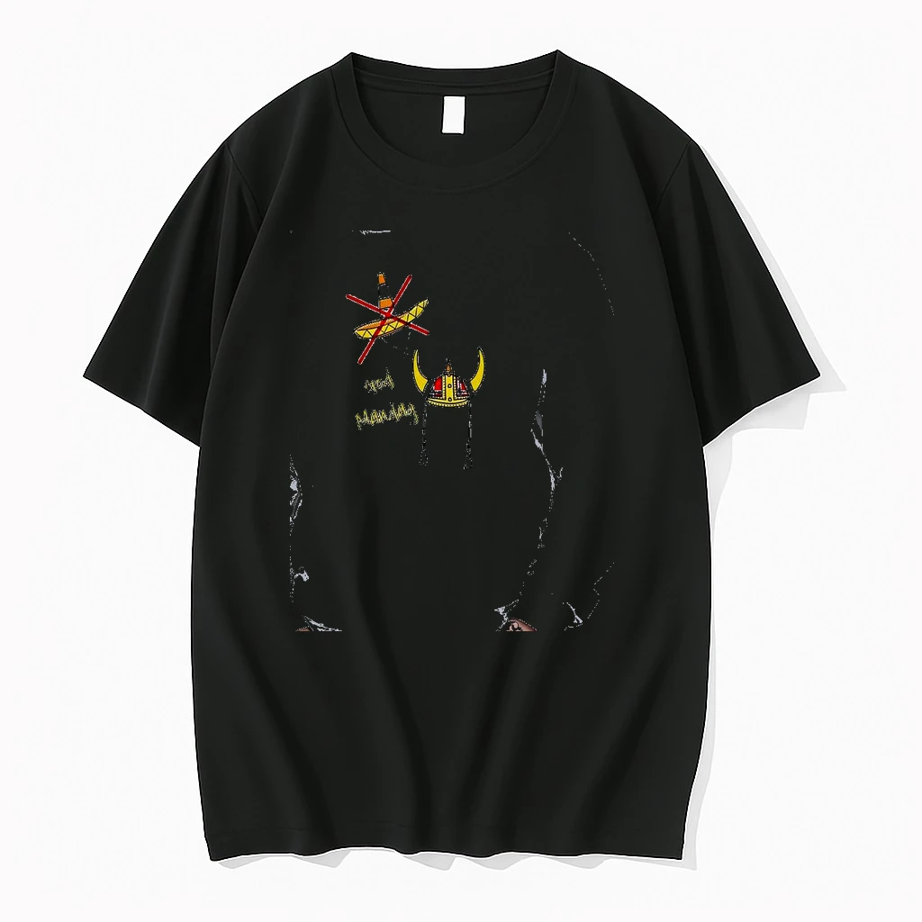 Officials Norway Viking Helmet Sombrero Crossed Out God Mandag Quote Humor Nordic Premium T Shirt Sweatshirt Hoodie