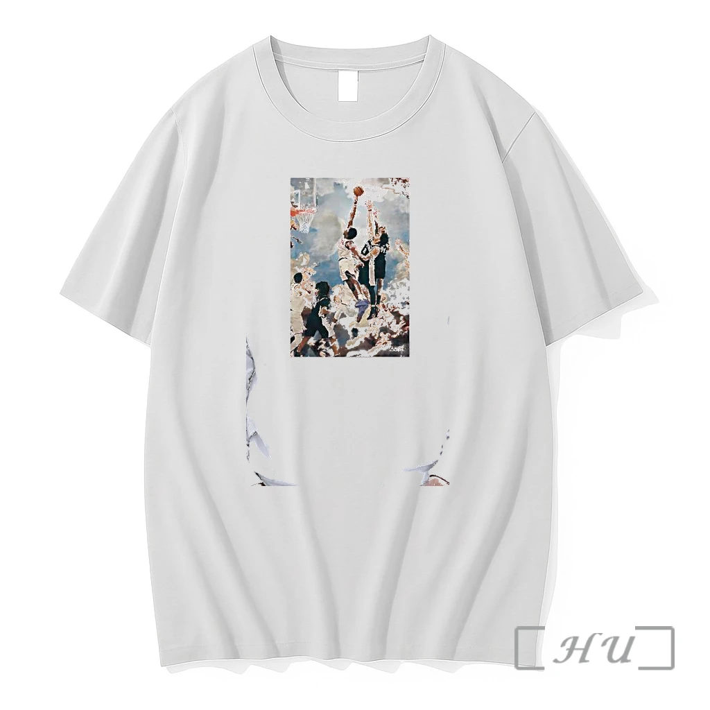 Officials Og Anunoby Masterpiece Premium T Shirts Sweater Hoodie