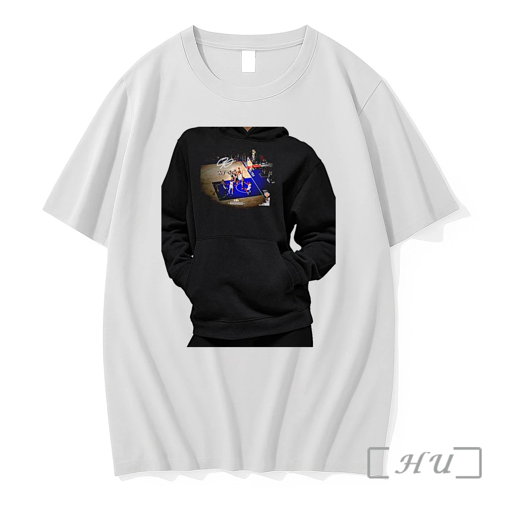 Officials Og Anunoby New York Knicks 2026 Nba Finals Game 4 Winning Tip In Basketball Premium T Shirts Sweater Hoodie