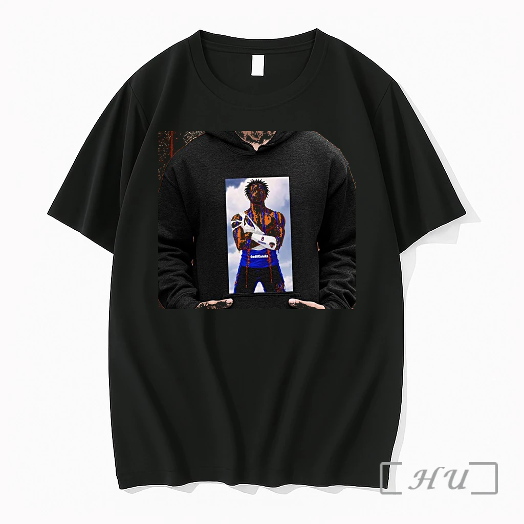 Officials Og Anunoby New York Knicks Nba Champions 2026 Parody Anime Premium T Shirts Sweater Hoodie