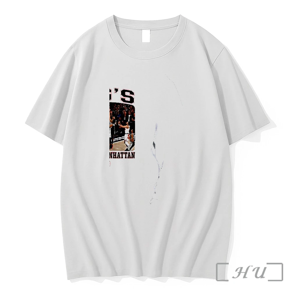 Officials Og Anunoby Ogs Tip Of Manhattan Premium T Shirts Sweater Hoodie