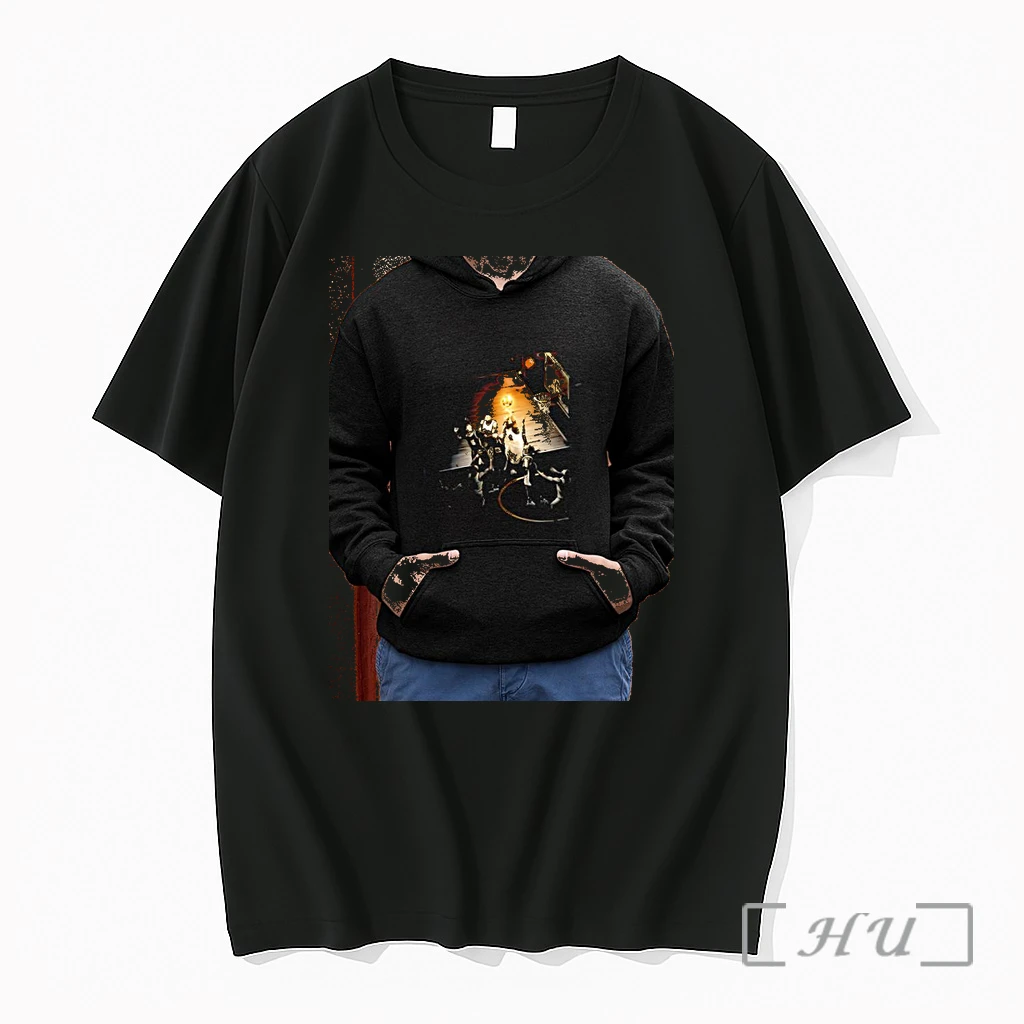 Officials Og Anunoby The Tip In New York Knicks 2026 Champions Premium T Shirts Sweater Hoodie