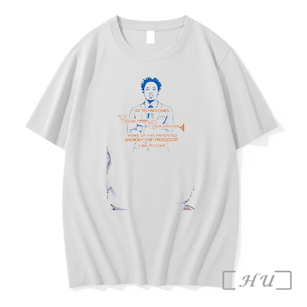 Officials Og Technologies You Call I Answer Premium T Shirts Sweater Hoodie