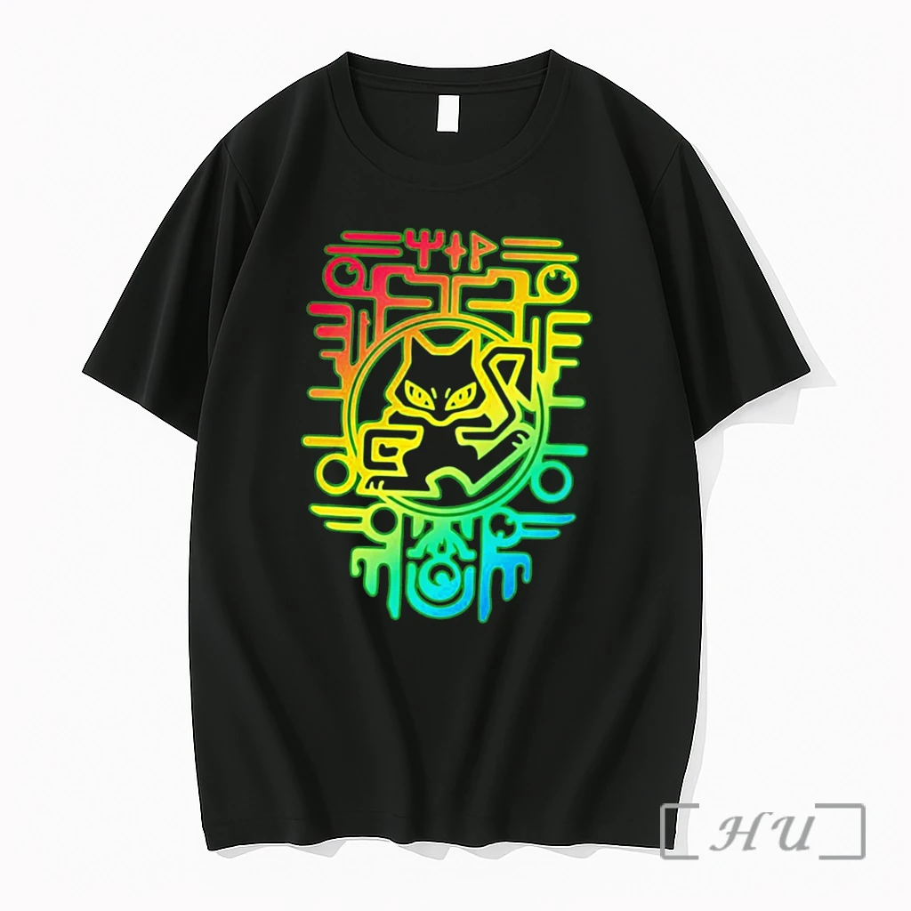 Officials Og Ancient Mew And Mewtwo Pokemon Tee Premium T Shirts Sweater Hoodie