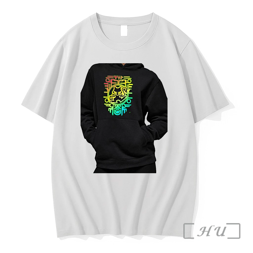 Officials Og Ancient Mew And Mewtwo Pokemon Premium T Shirts Sweater Hoodie