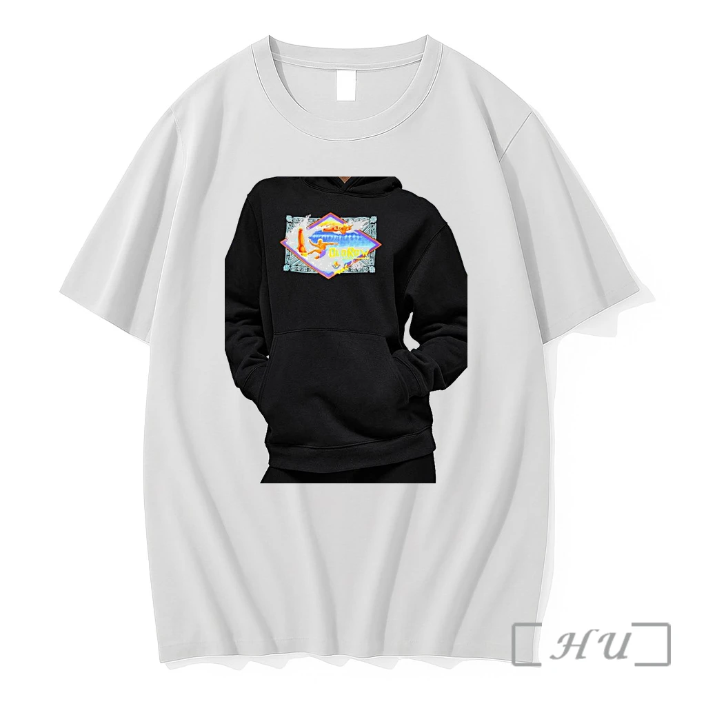 Officials Old Row Est 2014 Surfer Surfing Beer Bottle Surf Wave Coastal Ocean Beach Life Premium T Shirts Sweater Hoodie