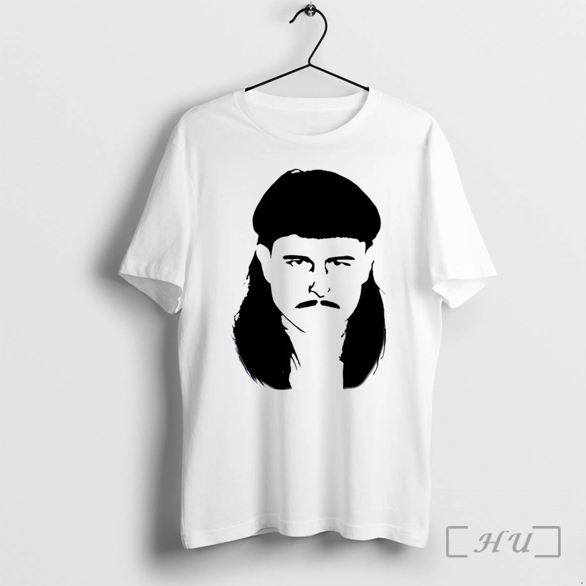 Officials Oliver Tree Silhouette Thank You For The Memories Tee Premium T Shirts Sweater Hoodie