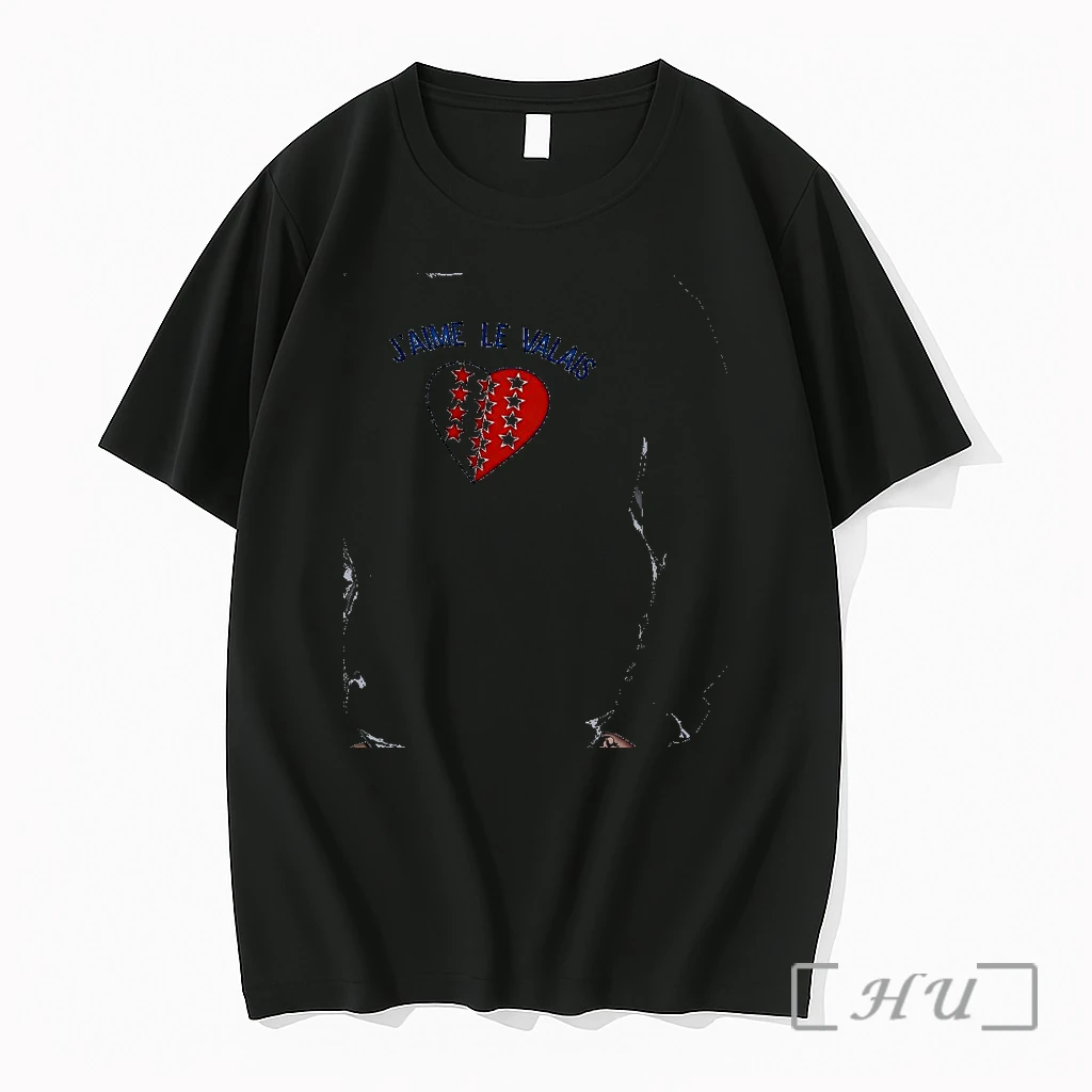 Officials Olivia Rodrigo Jaime Le Valais Premium T Shirts Sweater Hoodie