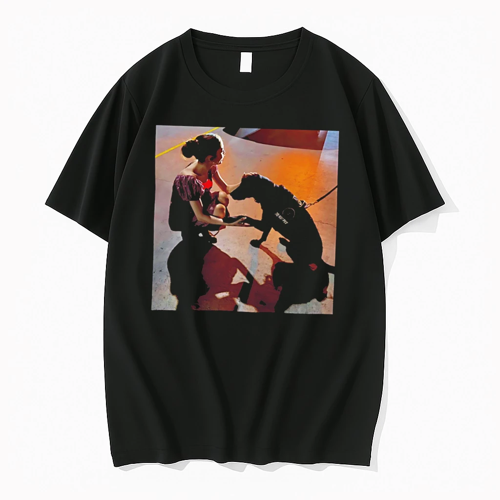 Officials Olivia Rodrigo Limited Edition 2 Service Dog Tee Premium T Shirt Sweatshirt Hoodie