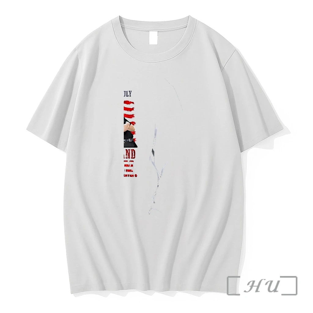 Officials On The Fourth Of July Boats Hoes And Freedom Step Brothers Premium T Shirts Sweater Hoodie