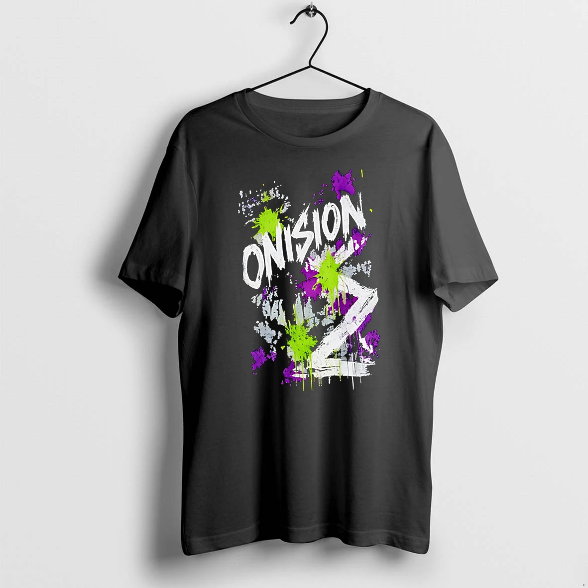 Officials Onision Z Premium T Shirt Sweatshirt Hoodie