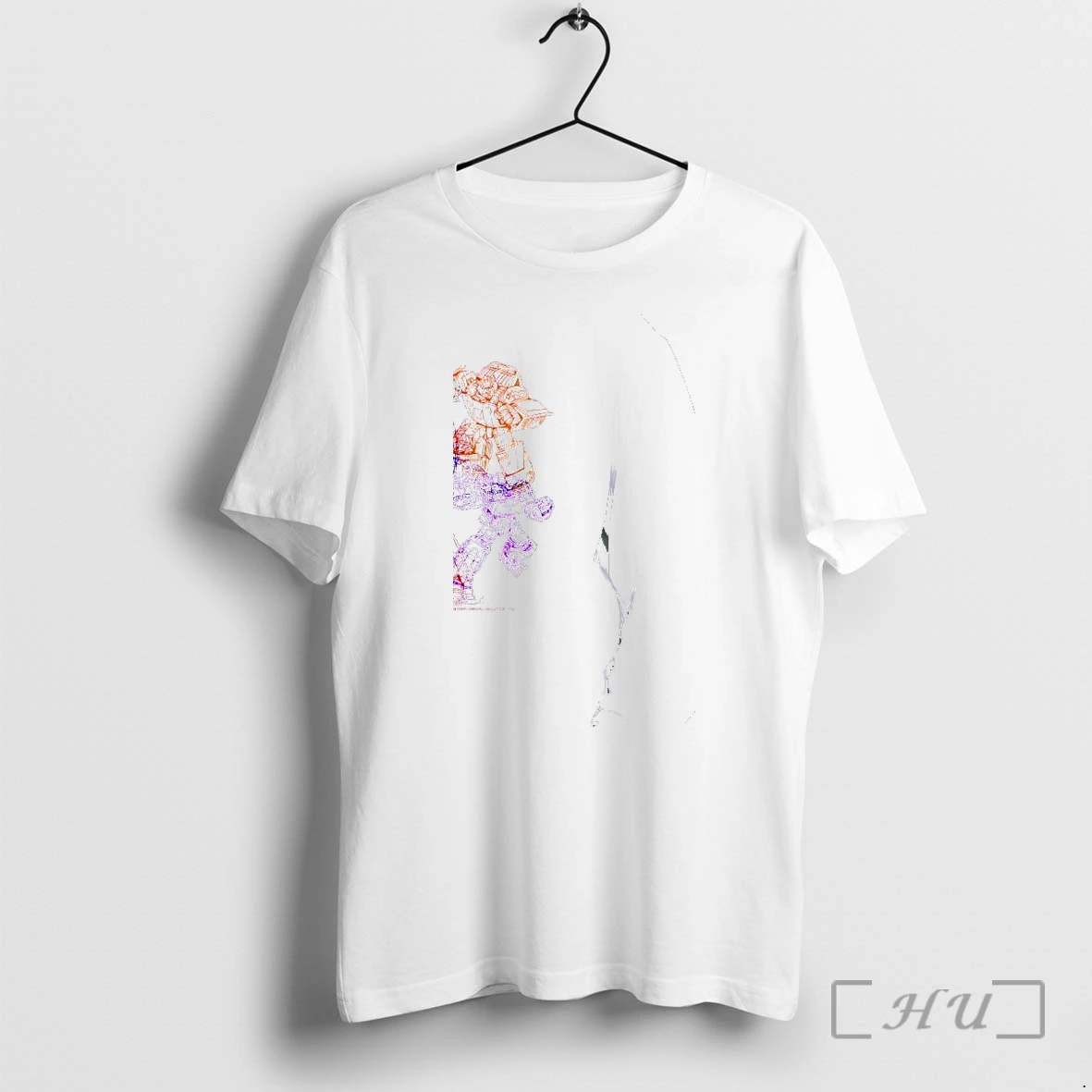 Officials Optimus Prime Bumblebee Soundwave Transformers Transformers X Thumbs Premium T Shirts Sweater Hoodie
