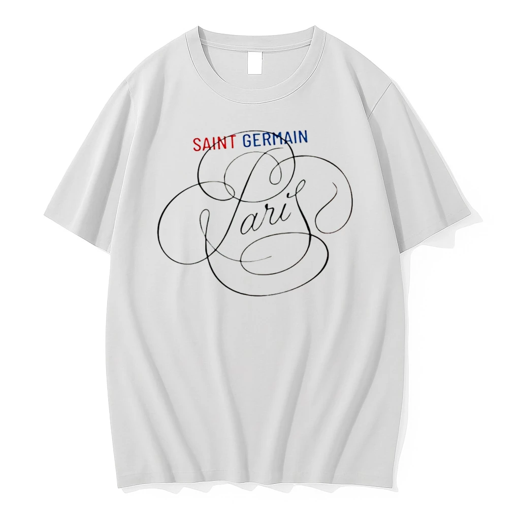 Officials Paris Saint Germain Xo Logo Psg The Weeknd Tee Premium T Shirt Sweatshirt Hoodie