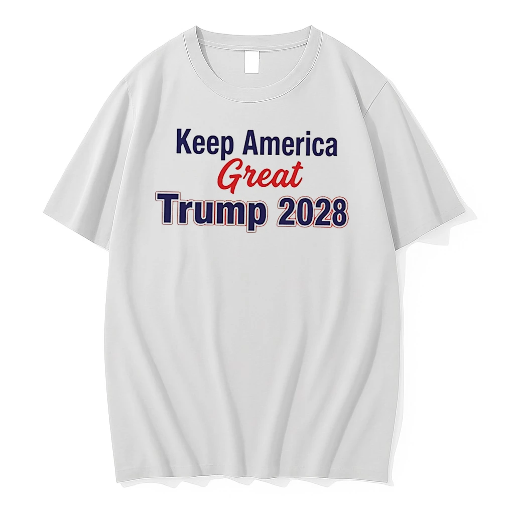 Officials Paula Wilson Keep America Great Trump 2028 Tee Premium T Shirt Sweatshirt Hoodie
