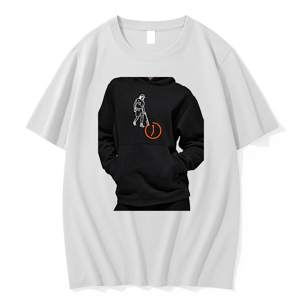 Officials Payne Stewart Pinehurst Golf Clock Face Professional Golfers Association Premium T Shirt Sweatshirt Hoodie