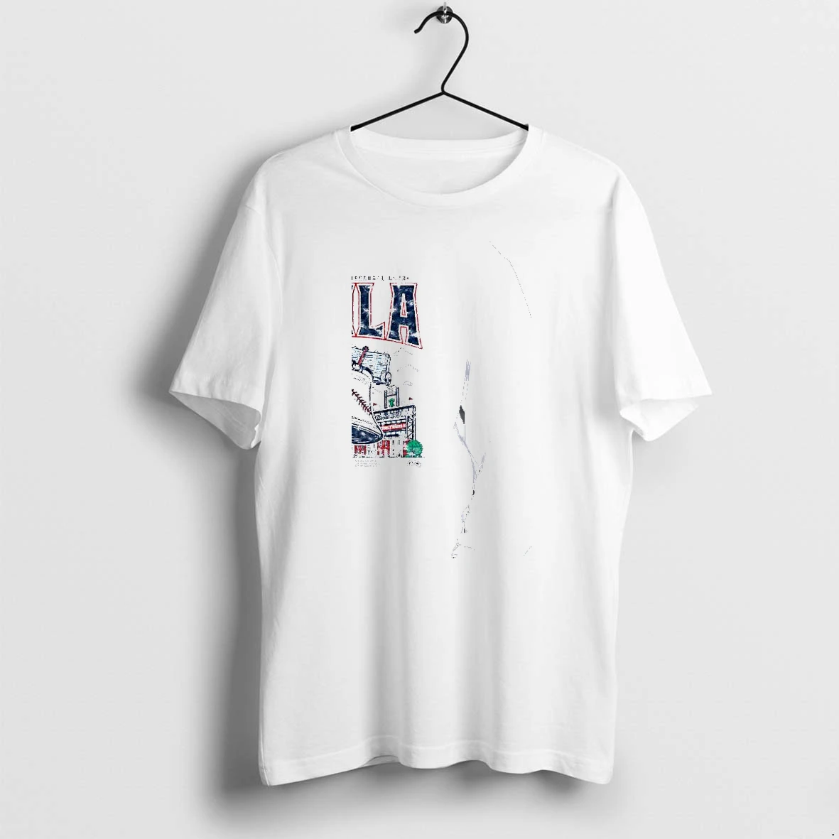 Officials Philadelphia Phillies Brotherly Love Baseball Club Liberty Bell City Skyline Premium T Shirt Sweatshirt Hoodie