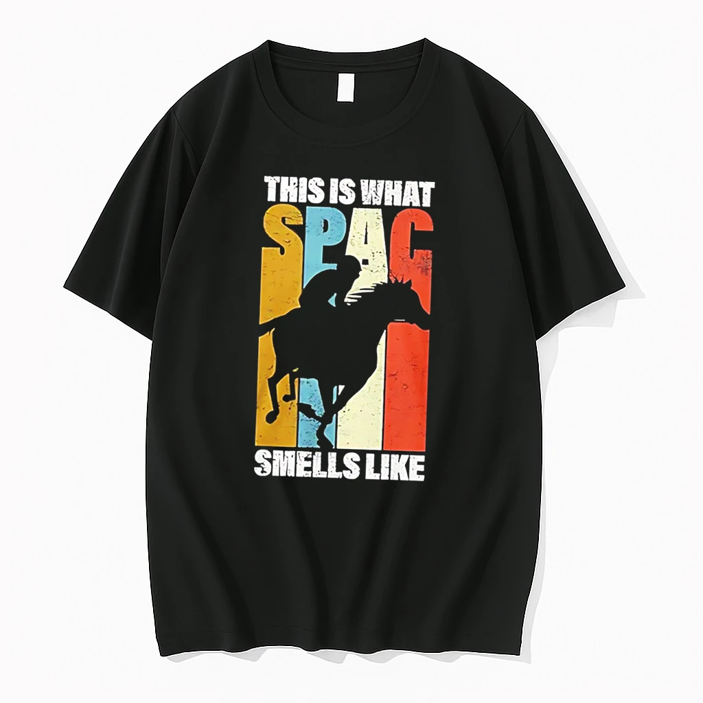 Officials Phish This Is What Spac Smells Like Tee Premium T Shirt Sweatshirt Hoodie
