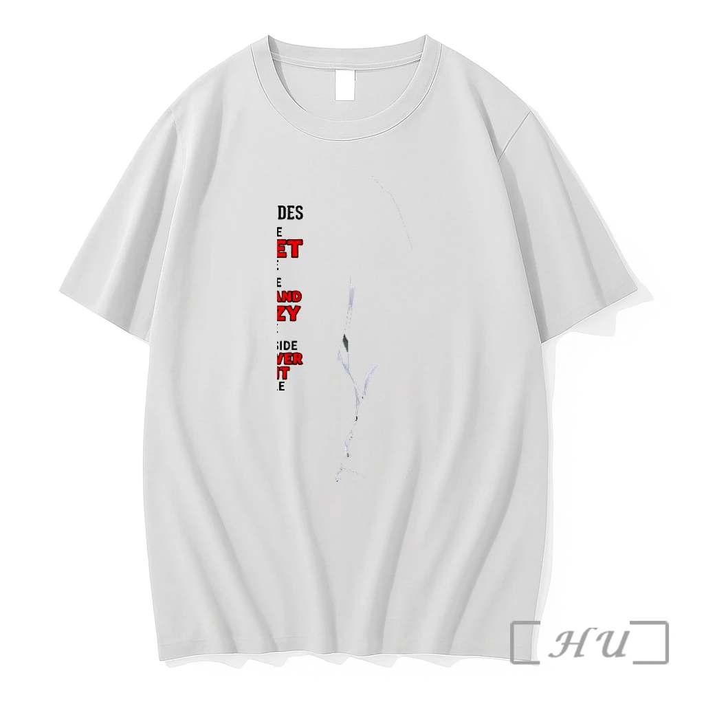 Officials Pig I Have Three Sides Premium T Shirts Sweater Hoodie