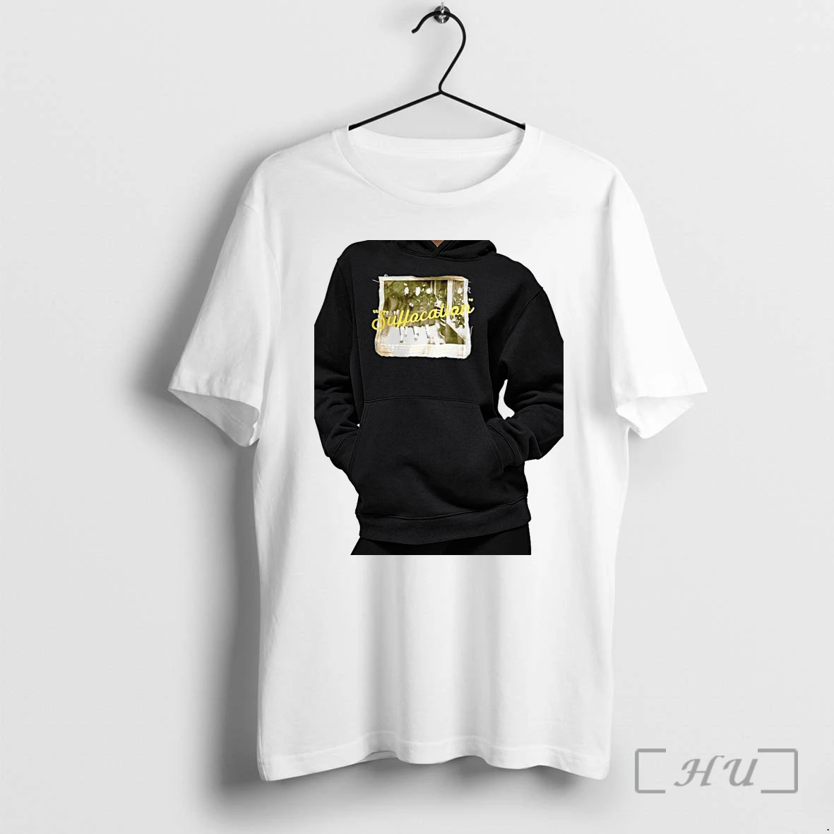 Officials Pittsburgh 1946 Suffocation Women Protesting Smoke Pollution Downtown Premium T Shirts Sweater Hoodie