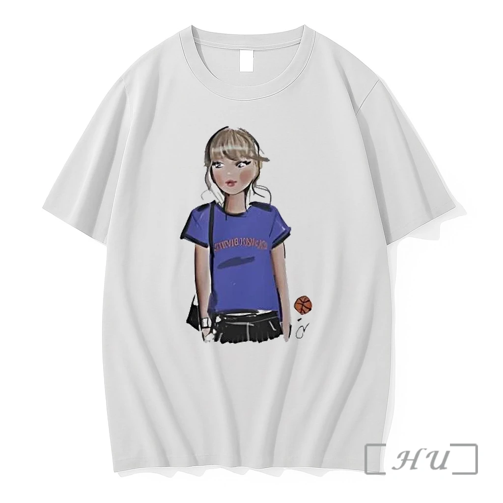 Officials Premium Stevie Nicks New York Knicks Cartoon Premium T Shirts Sweater Hoodie