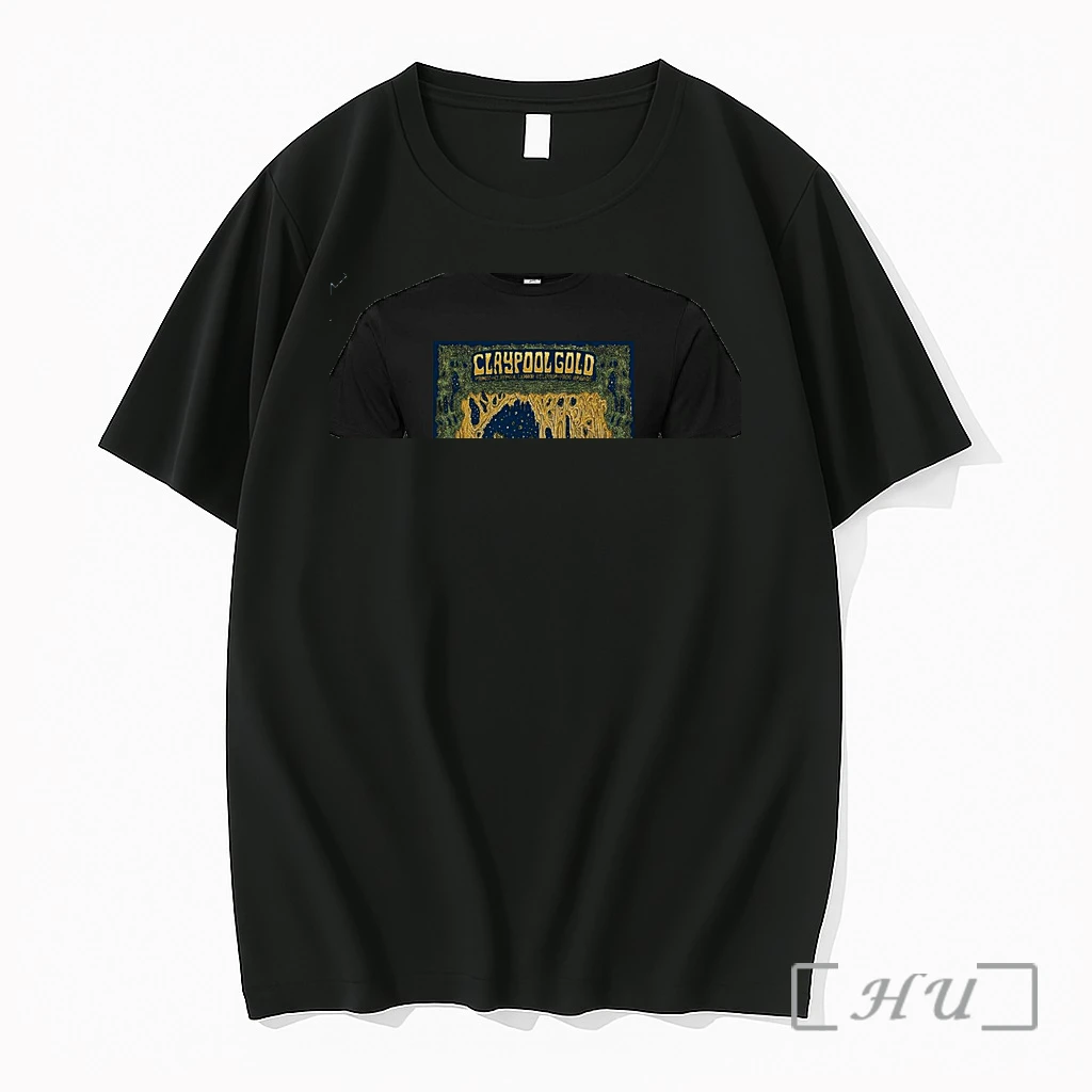 Officials Primus At Stone Pony Summer Stage On June 13 2026 1 Premium T Shirts Sweater Hoodie