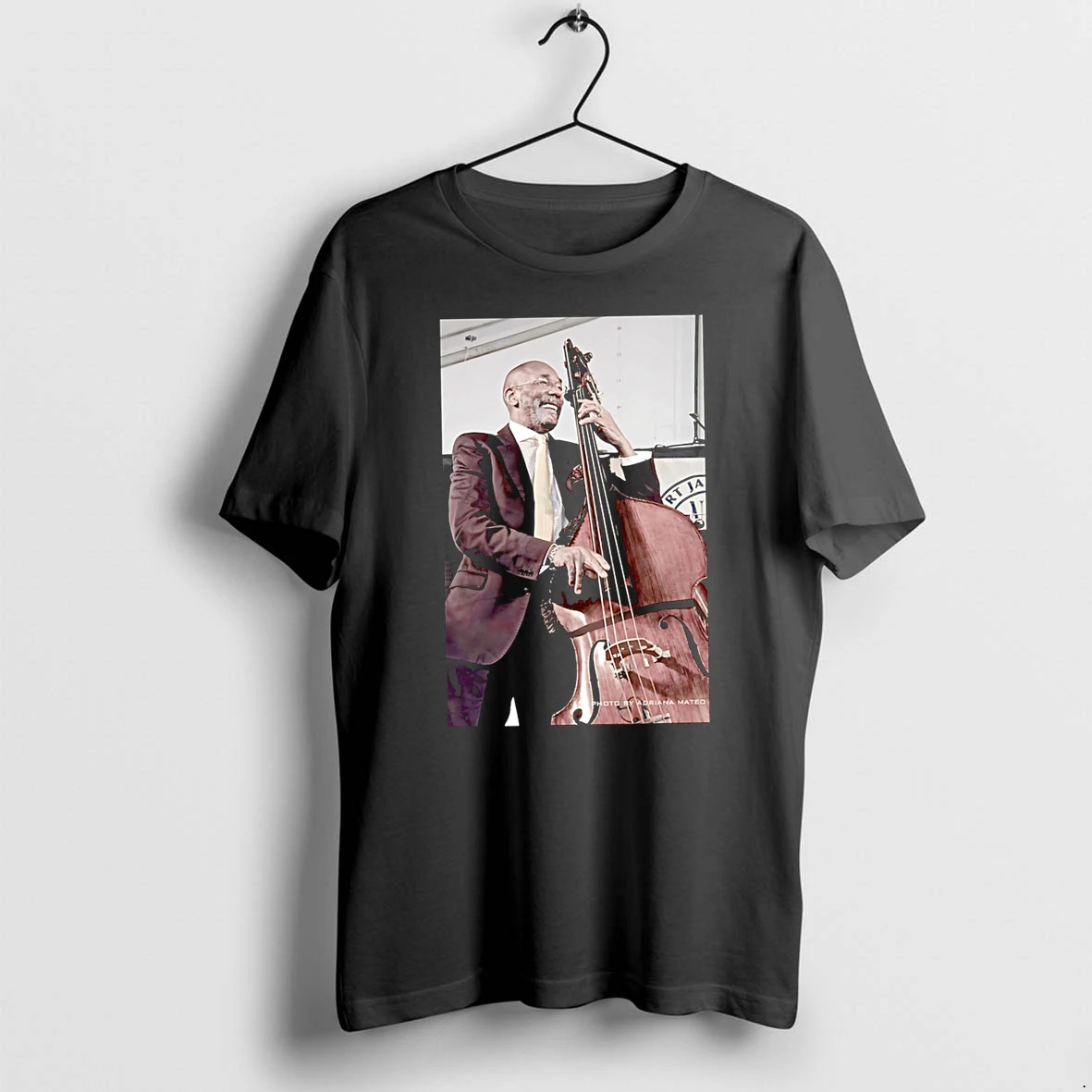 Officials Private Consultation With Ron Carter Premium T Shirt Sweatshirt Hoodie