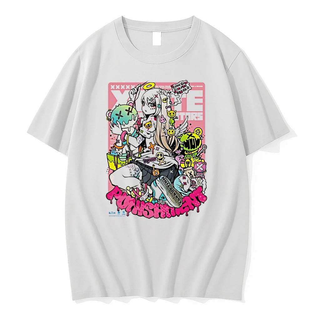 Officials Project Ck Come On Fix My Break Depression Corruption Punishment Women Premium T Shirt Sweatshirt Hoodie