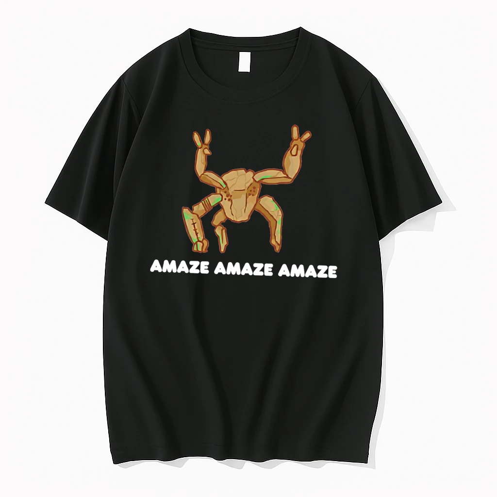 Officials Project Hail Mary Rocky Alien Sci Fi Book Fan Tee Premium T Shirt Sweatshirt Hoodie