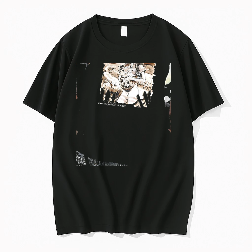 Officials Pumpkin Girl Witch Online Ceramics Premium T Shirt Sweatshirt Hoodie