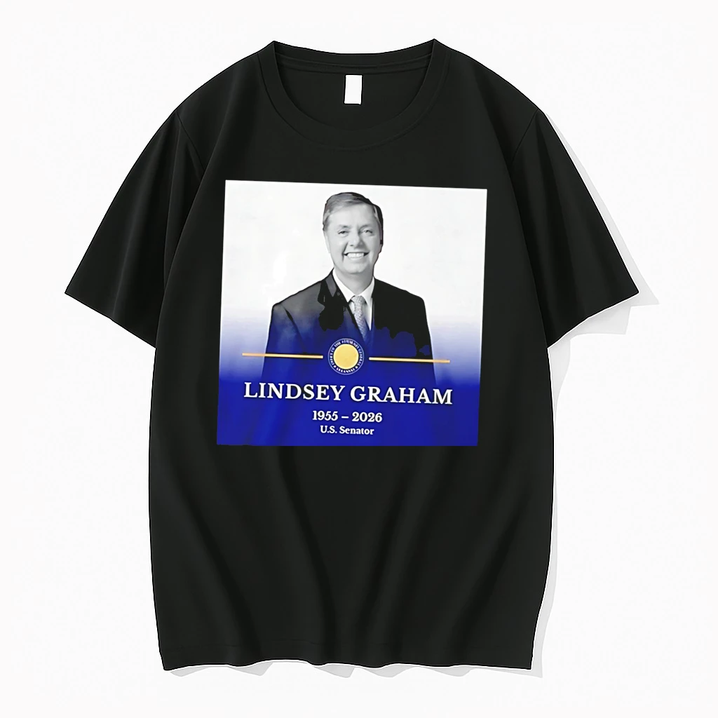 Officials Rip Lindsey Graham Us Senator 2026 Tee Premium T Shirt Sweatshirt Hoodie