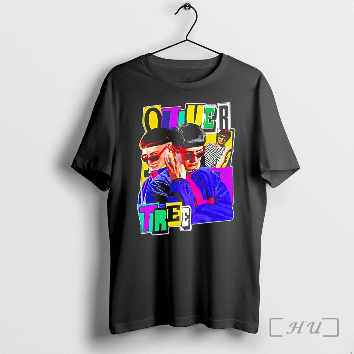 Officials Rip Oliver Tree 1993%ce%b3co2026 Oliver Tree Memorial Tribute Tee Premium T Shirts Sweater Hoodie