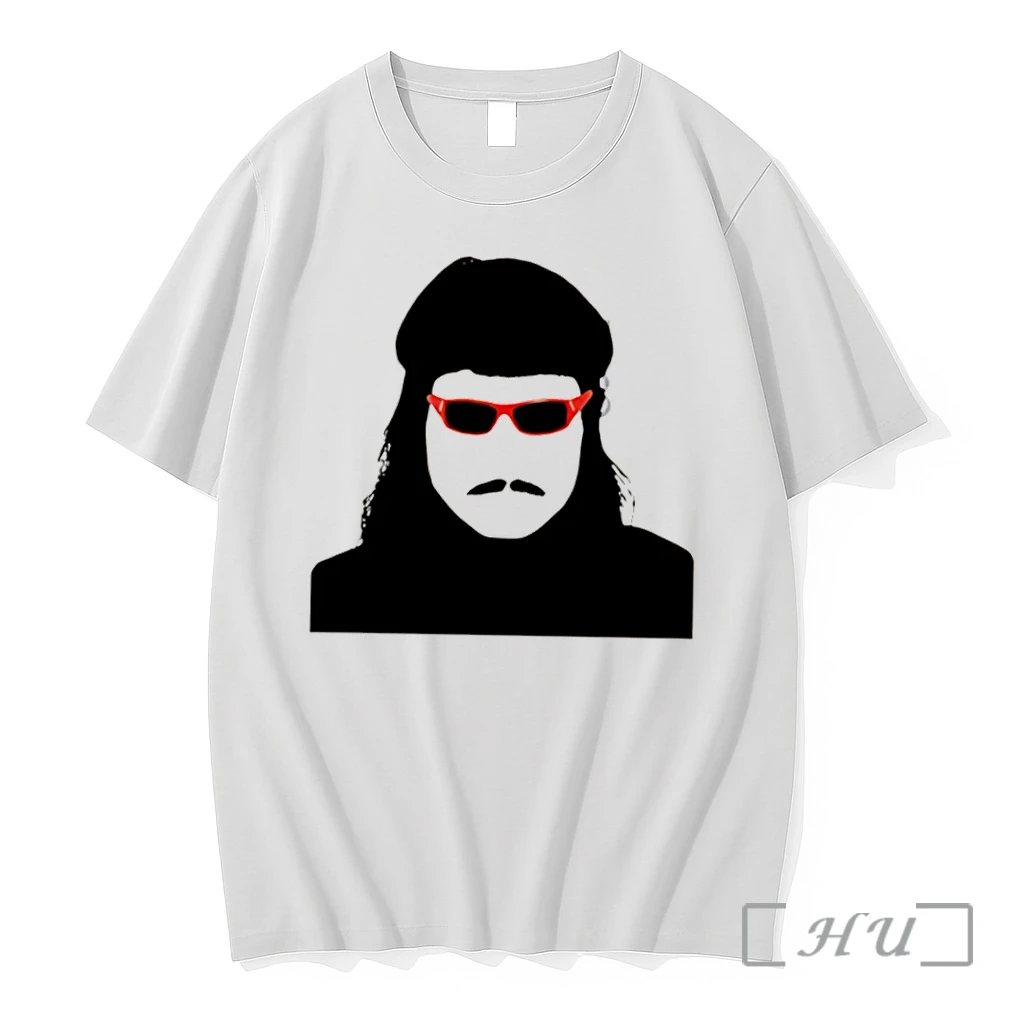 Officials Rip Oliver Tree Illustration Tee Premium T Shirts Sweater Hoodie