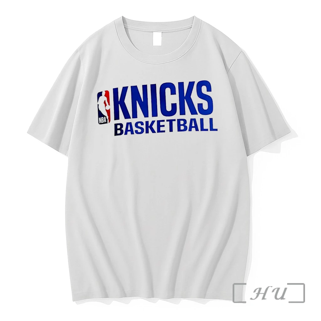 Officials Rachel Green Knicks Nba Logo Tee Premium T Shirts Sweater Hoodie