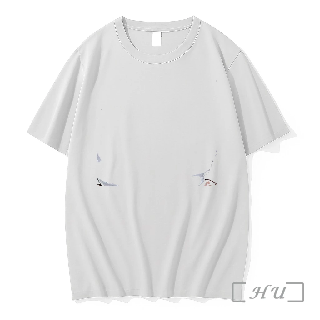 Officials Rec Room Logo Premium T Shirts Sweater Hoodie