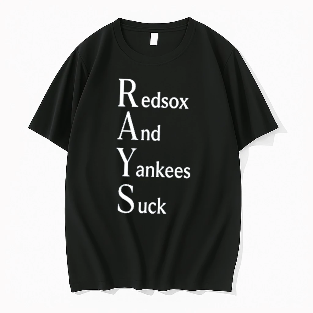 Officials Red Sox And Yankees Suck Tee Premium T Shirt Sweatshirt Hoodie