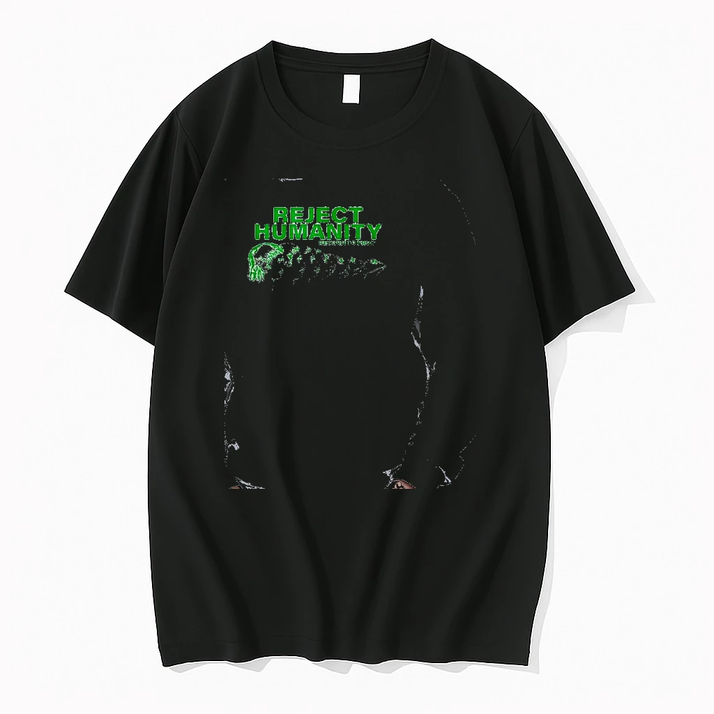 Officials Reject Humanity Return To Frog Evolution Metamorphosis Anatomy Of A Frog Premium T Shirt Sweatshirt Hoodie