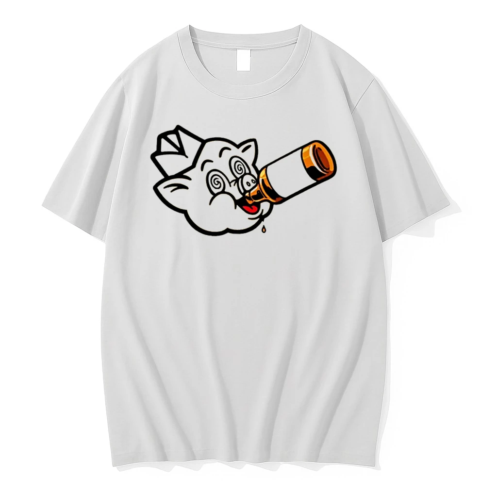 Officials Ribs Whiskey Graphic Tee Premium T Shirt Sweatshirt Hoodie