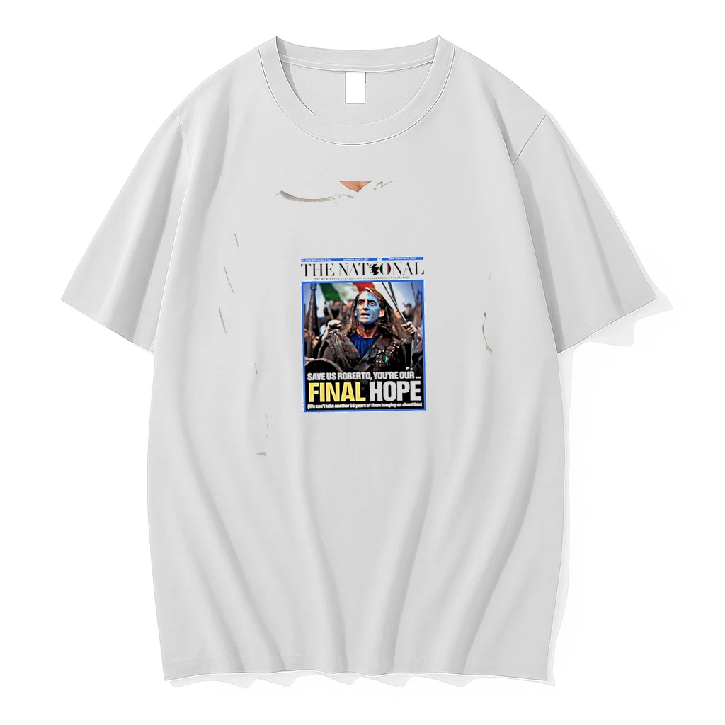 Officials Roberto Mancini Italy Uefa Euro 2020 Save Us Roberto You Are Our Final Hope Premium T Shirt Sweatshirt Hoodie
