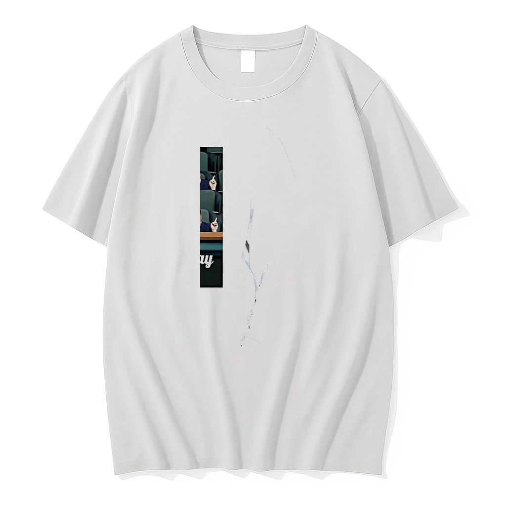 Officials Roger Federer Jonah Hill Almost Friday Premium T Shirt Sweatshirt Hoodie