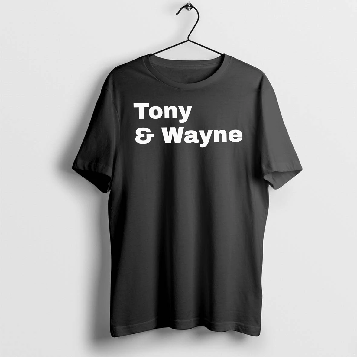 Officials Ron Carter Miles Ron Herbie Wayne Tony Premium T Shirt Sweatshirt Hoodie