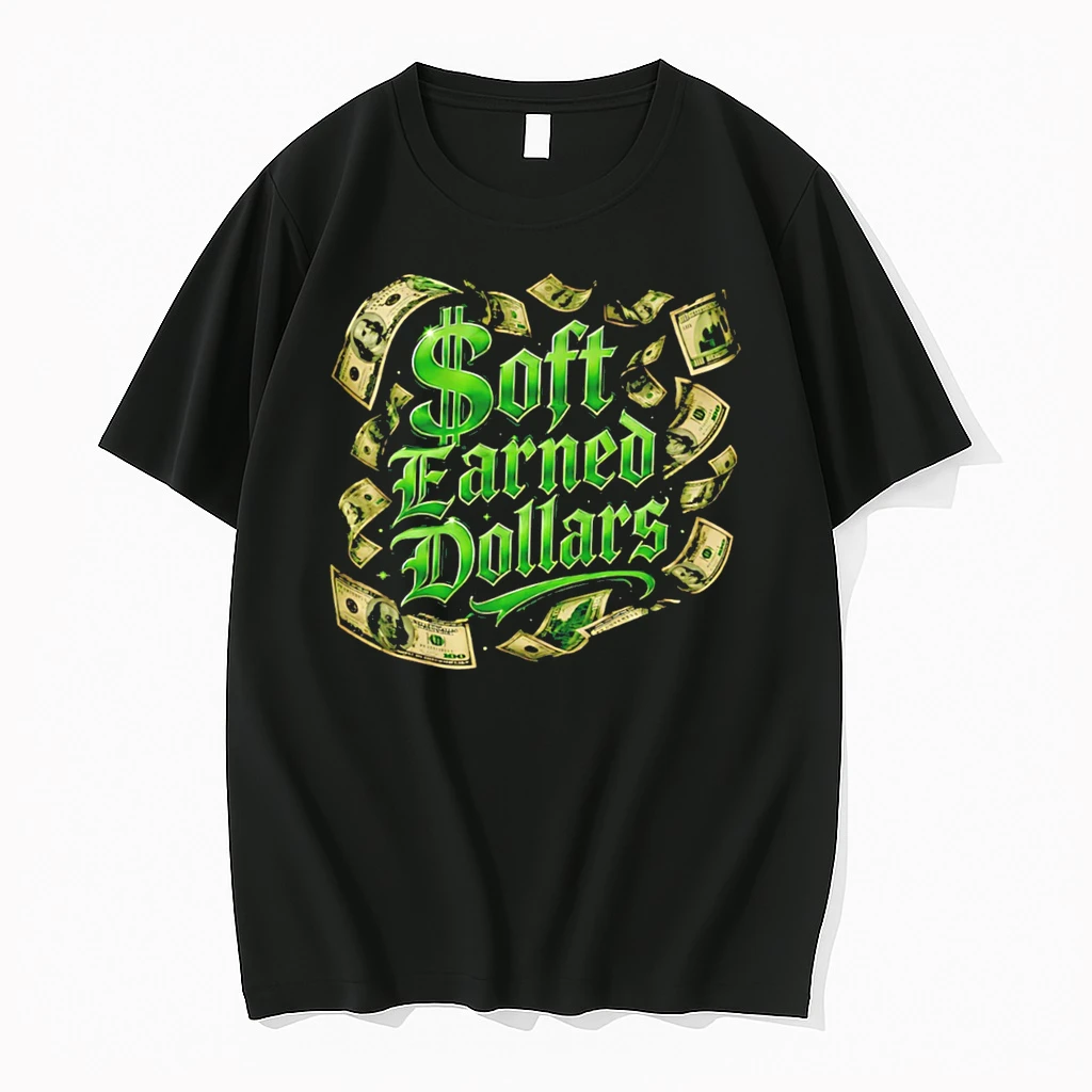 Officials Rothman And Ice Soft Earned Dollars 971 The Fan Tee Premium T Shirt Sweatshirt Hoodie